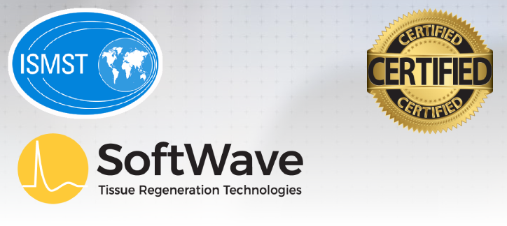 ISMST Certification Course 2024 - SoftWave ISMST02